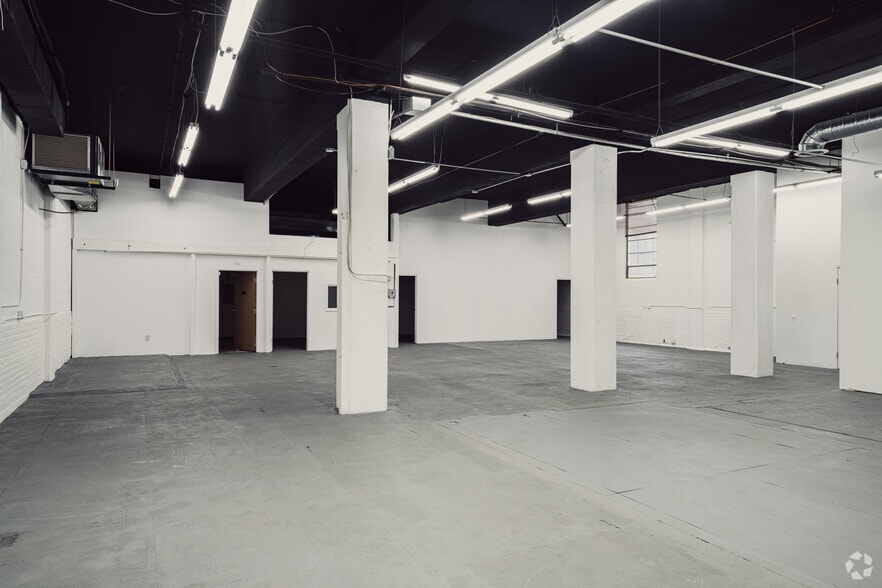 Photo of 2nd Floor Ste 201