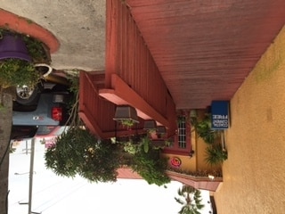 More Photos Of 4001 Padre Blvd, South Padre Island Restaurant For Lease