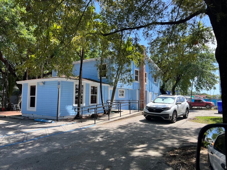 More Photos Of 1884 NW 15th St, Miami Land For Sale