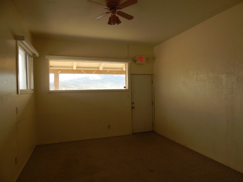 More Photos Of 5000 US Highway 50 E, Dayton Freestanding For Sale