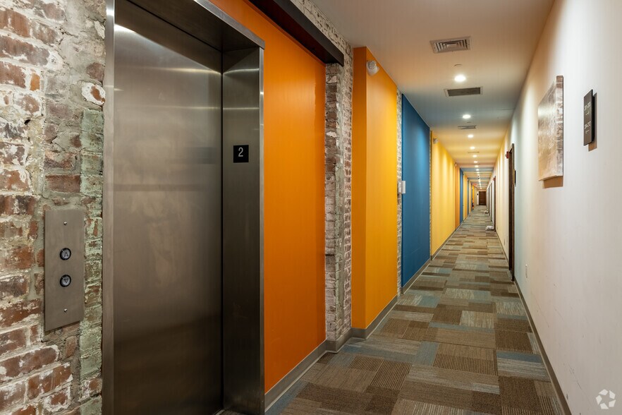 More Photos Of 120 Georges Rd, New Brunswick Apartments For Sale