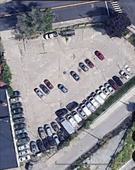 More Photos Of 209 Weeden St, Pawtucket Warehouse For Lease