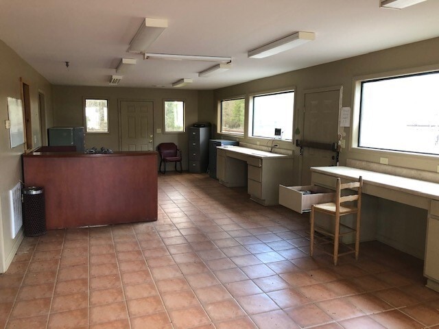 More Photos Of 765 Hwy 110, Union Springs Flex For Sale