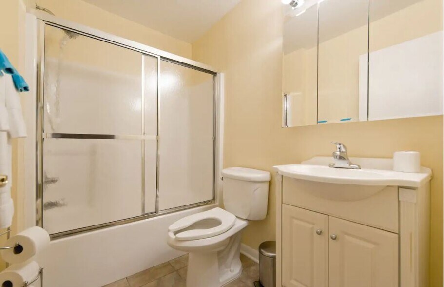 More Photos Of 639 Main St, Cincinnati Apartments For Sale