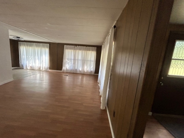 More Photos Of 33133 Ranch Rd, Dade City Manufactured Housing Mobile Home Park For Sale