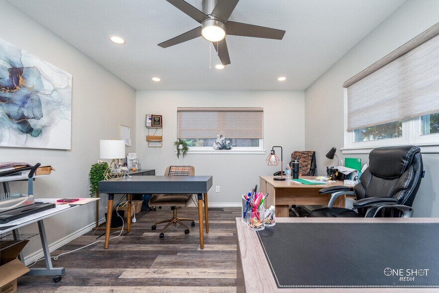 More Photos Of 5919 Buffalo Gap Rd, Abilene Medical For Sale