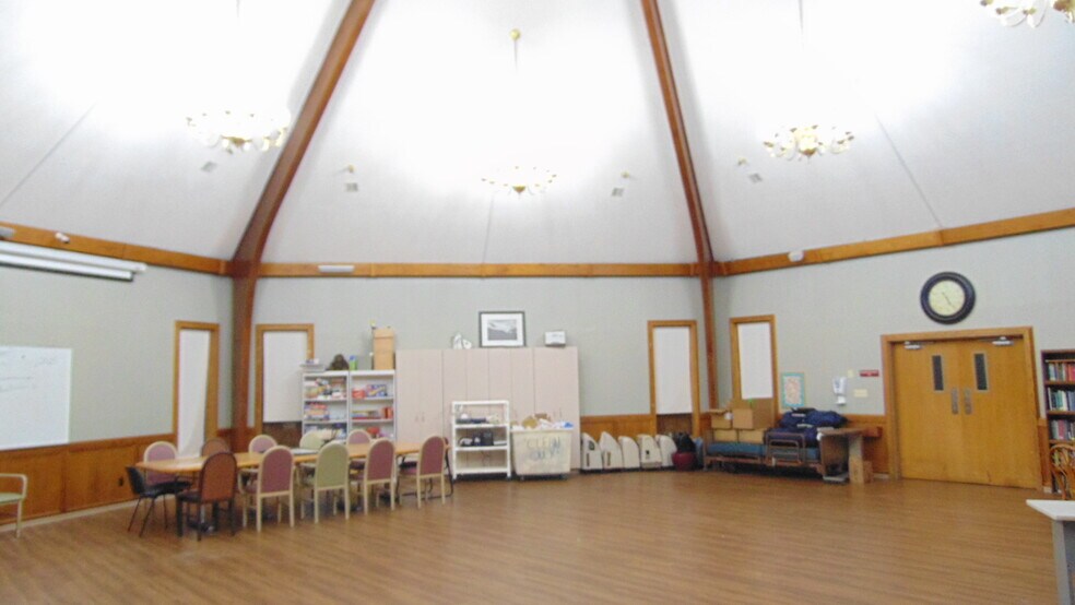 More Photos Of 12110 Holmes Rd, Kansas City Assisted Living For Sale