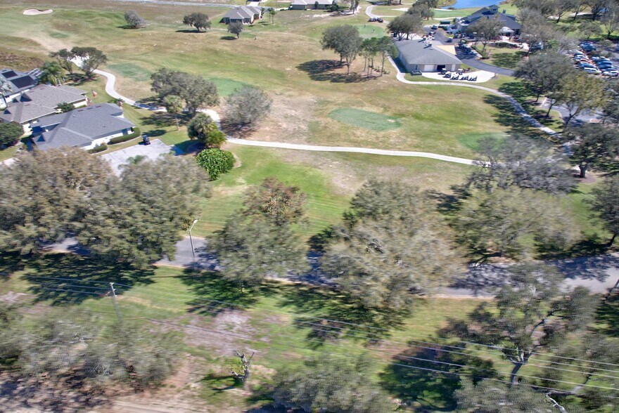 More Photos Of , Avon Park Land For Sale