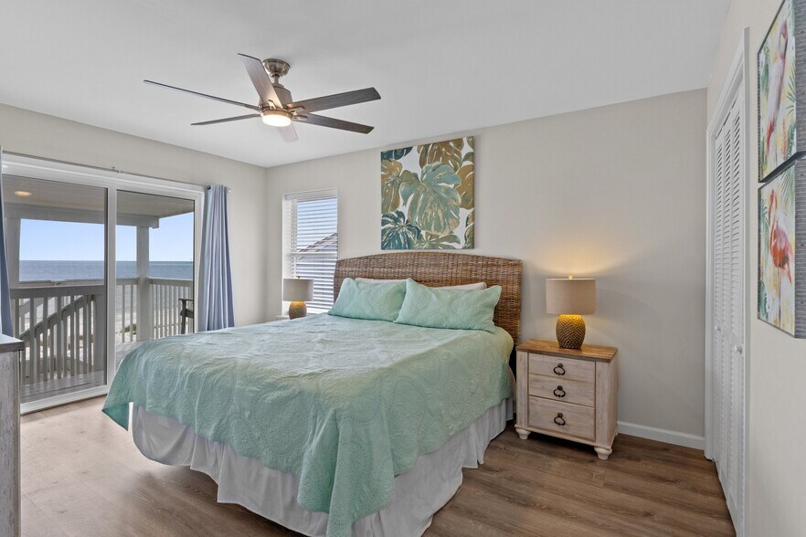 More Photos Of 8041 W Highway 98, Port Saint Joe Specialty For Sale