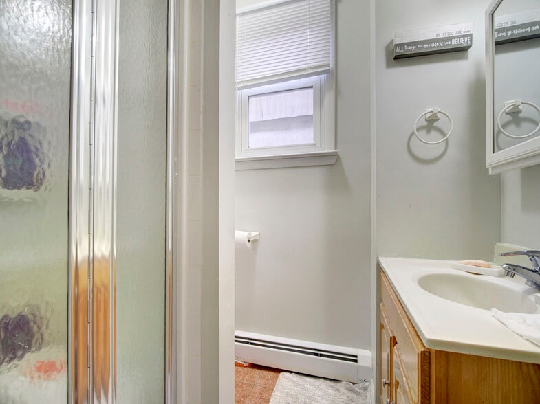 More Photos Of 510 Boulevard, Kenilworth Storefront Retail Residential For Sale