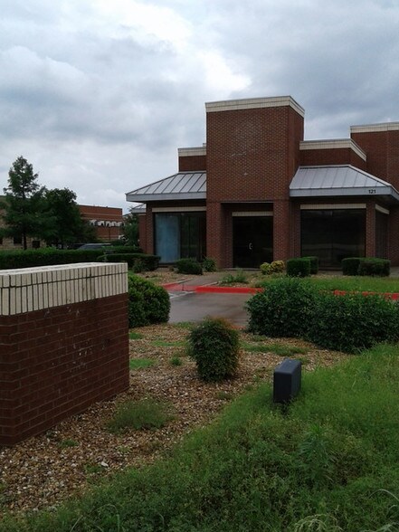 More Photos Of 121 State Highway 121, Coppell Fast Food For Sale