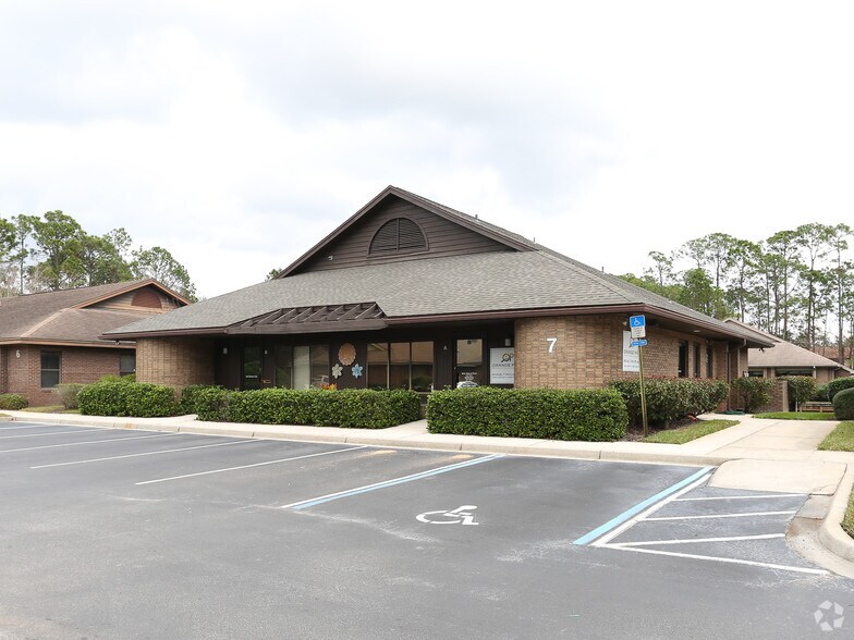 More Photos Of 1409 Kingsley Ave, Orange Park Medical For Sale