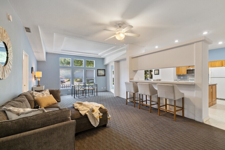 More Photos Of 10425 Neahkahnie Creek Rd, Nehalem Apartments For Sale