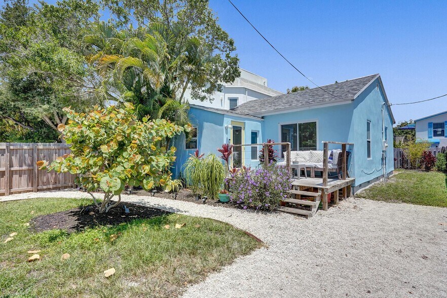 More Photos Of 301 SW 9th St, Fort Lauderdale Apartments For Sale