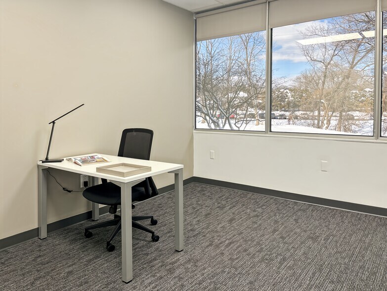 More Photos Of 240 Cedar Knolls Rd, Cedar Knolls Coworking Space