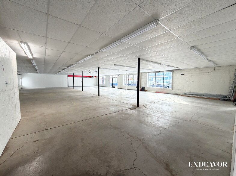 More Photos Of 58 N Main St, Honeoye Falls Freestanding For Lease