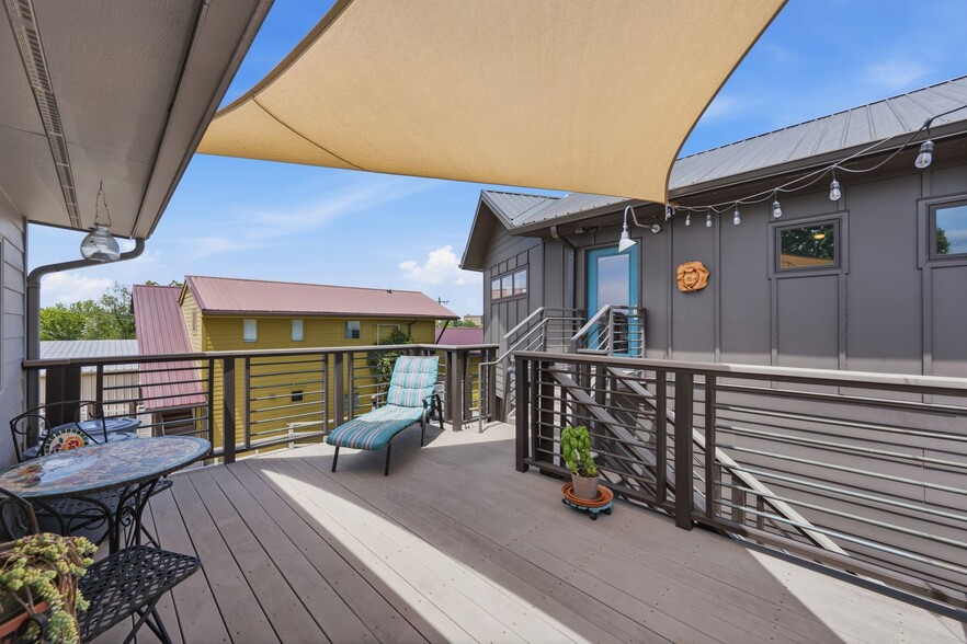 More Photos Of 2606 Westwood Dr, Nashville Light Distribution For Sale
