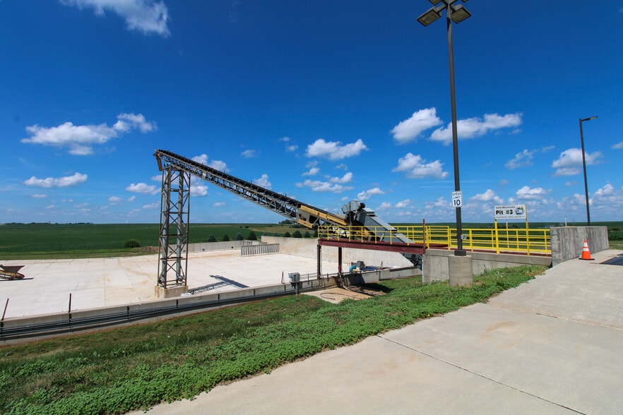 More Photos Of 6059 159th St, Galva Food Processing For Sale