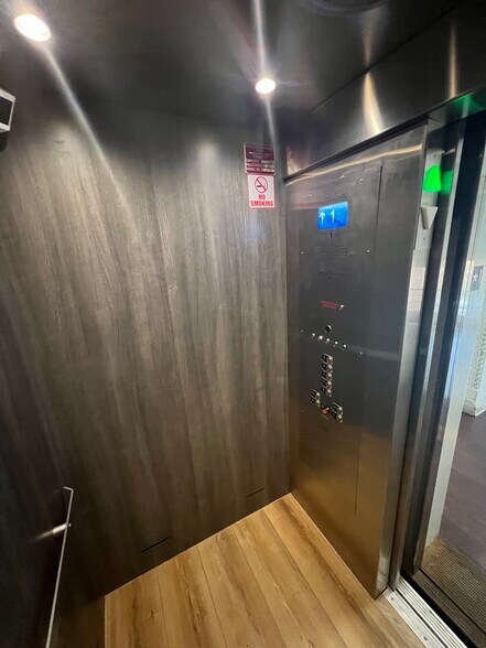 More Photos Of 2690 W Boston Blvd, Detroit Apartments For Sale