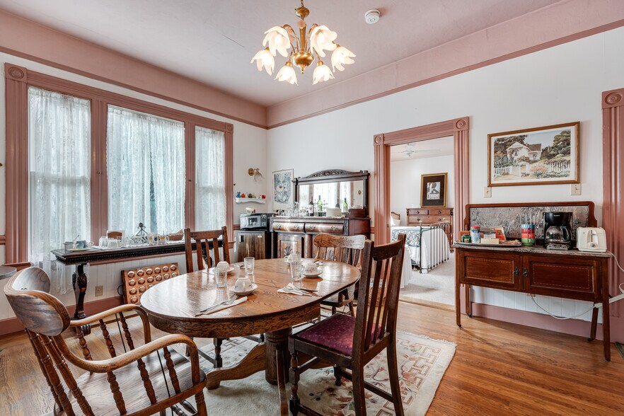 More Photos Of , Sonoma Unknown For Sale