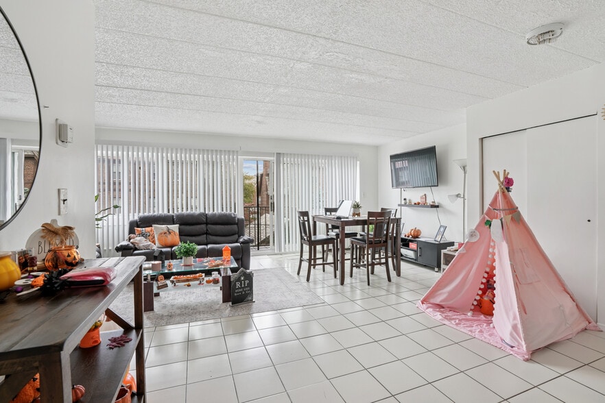 More Photos Of 3523 86th St, Jackson Heights Apartments For Sale