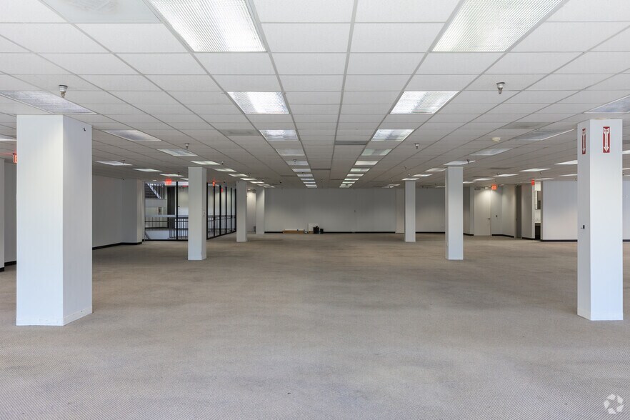 Photo of 2nd Floor Ste 200