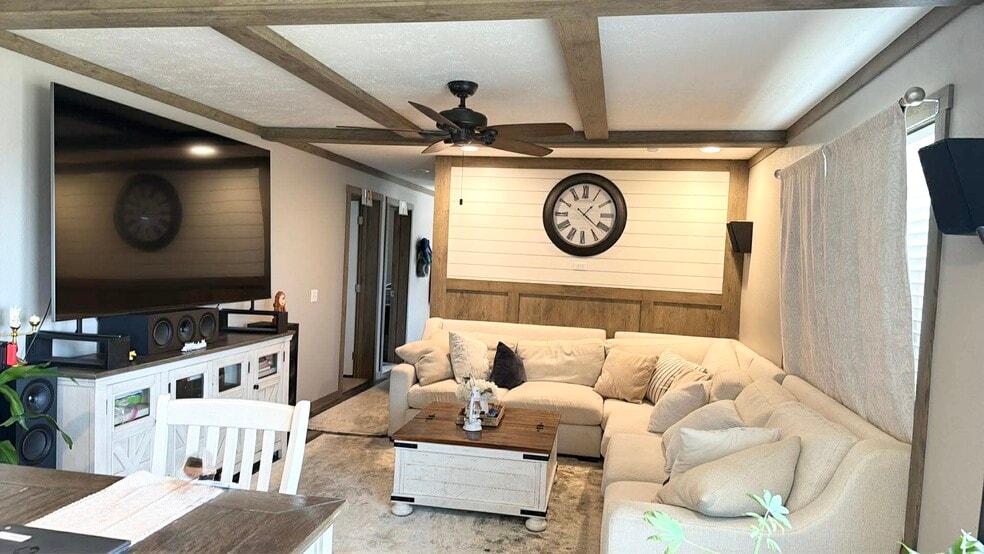 More Photos Of 426550 E 250 Rd, Chelsea Specialty For Sale