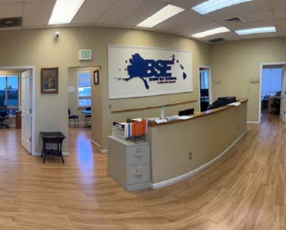 More Photos Of 91-343 Kaiholo St, Kapolei Warehouse For Sale