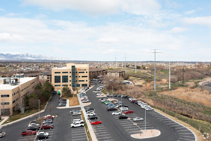 More Photos Of 698 W 10000 S, South Jordan Office For Lease