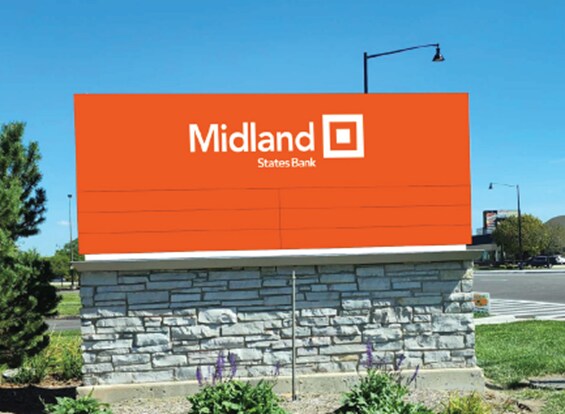 More Photos Of 6838 E State St, Rockford Office For Lease