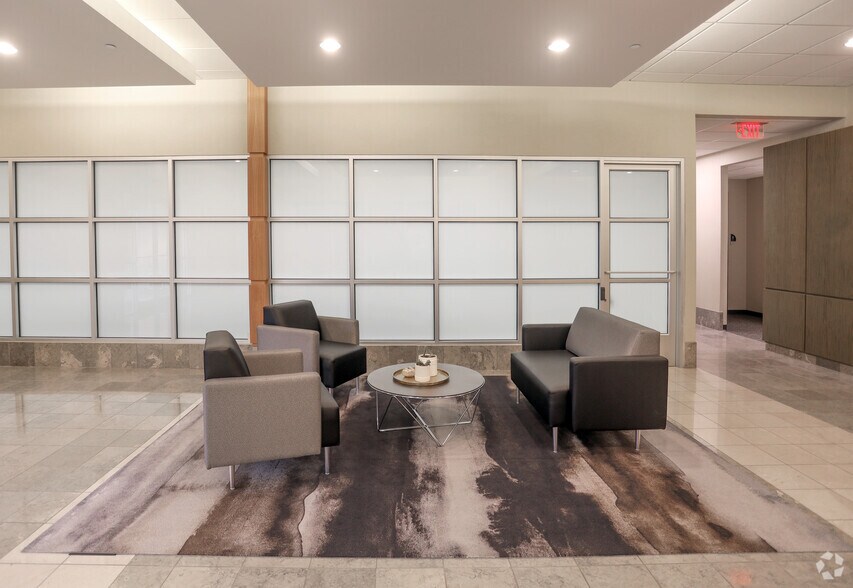 Photo of 2nd Floor Ste 210