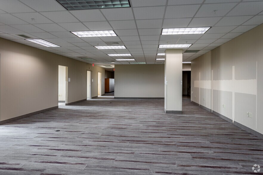 More Photos Of 2251 Connecticut Ave S, Sartell Medical For Sale