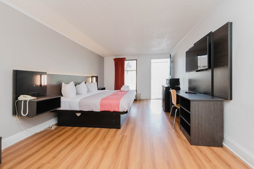 More Photos Of , Perry Hospitality For Sale