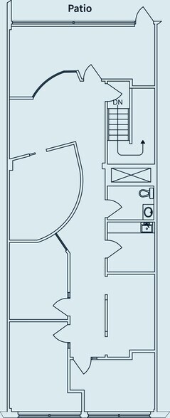 More Photos Of 65 Chippewa Rd, Sherwood Park Office For Sale