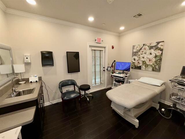 More Photos Of , Beaumont Office For Sale