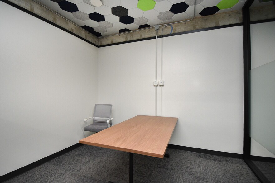 More Photos Of 4800 N Navarro St, Victoria Freestanding For Lease