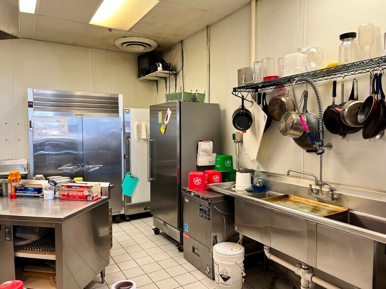 More Photos Of 110 Wall St, Onamia Flex For Sale