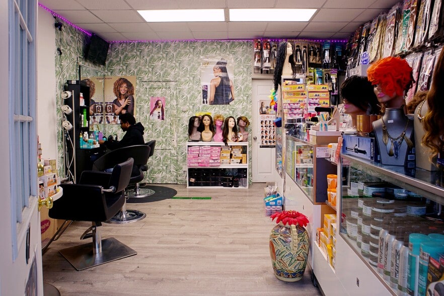 More Photos Of 63-75 Hancock St, Everett Apartments For Sale