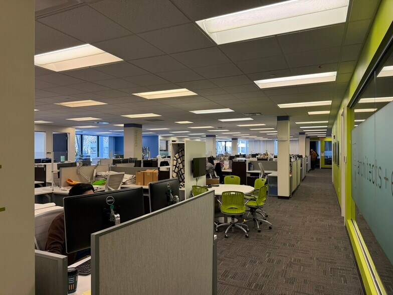 More Photos Of , Parsippany Office For Sale