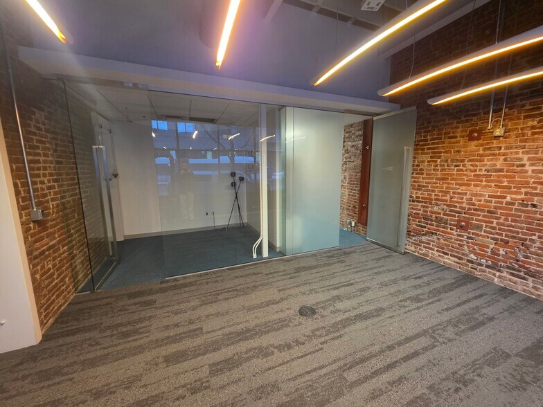 More Photos Of 838 Broadway, Denver Office For Lease
