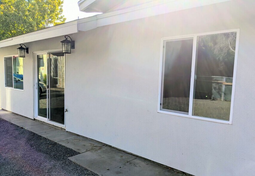 More Photos Of 1330 Mangrove Ave, Chico Office For Lease