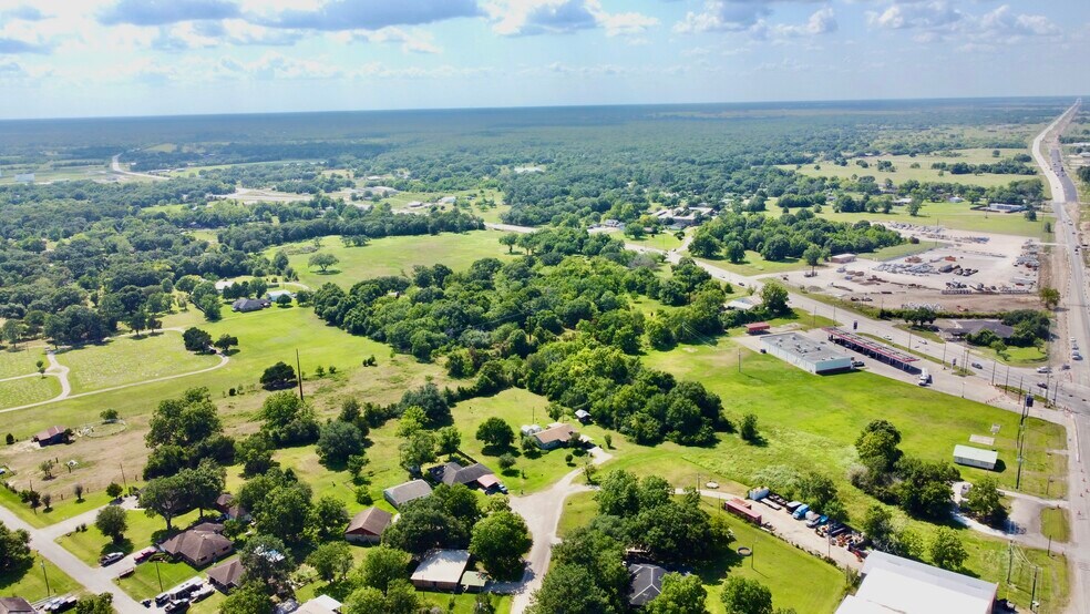 More Photos Of 206 S Columbia Dr, West Columbia Office Residential For Sale