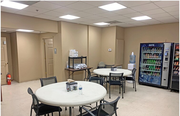 More Photos Of 1616 7th Ave S, Columbus Industrial For Lease