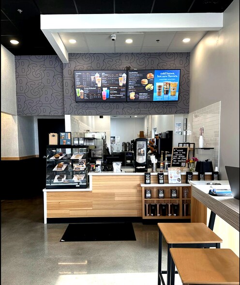 More Photos Of 20314 Franz Rd, Katy Storefront Retail Office For Lease