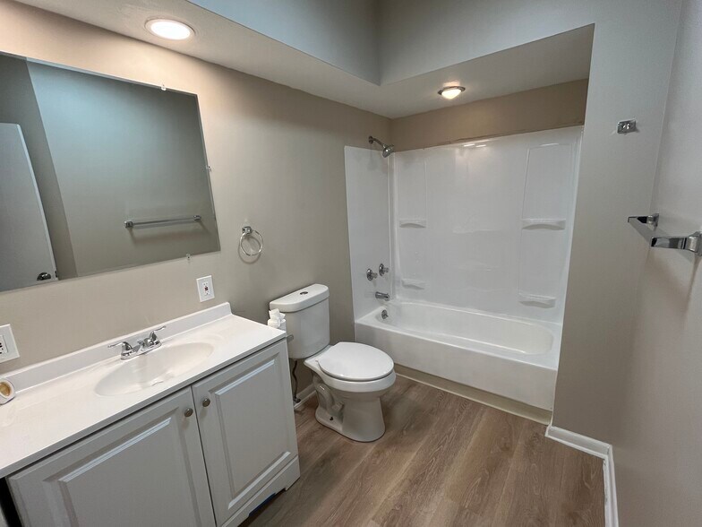 More Photos Of , Cleveland Multifamily For Sale