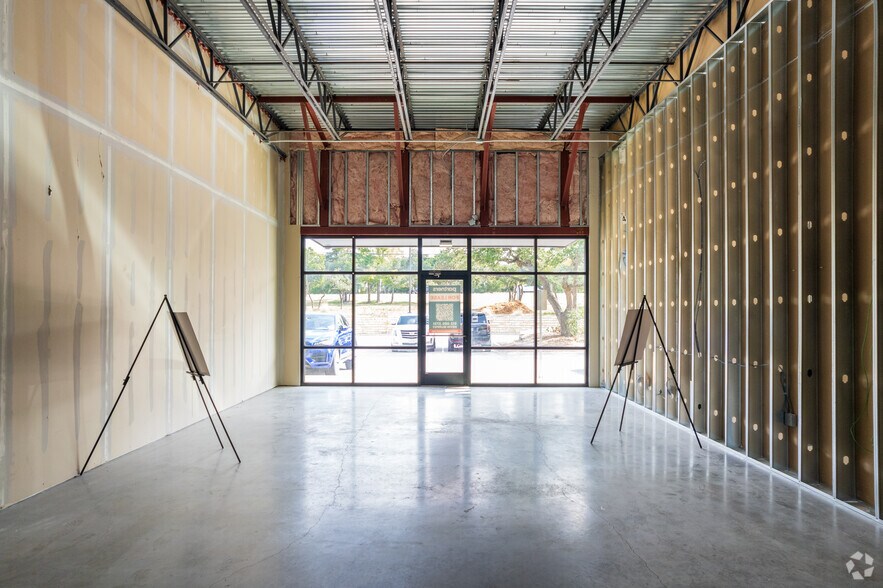 Photo of 1st Floor Ste K-250