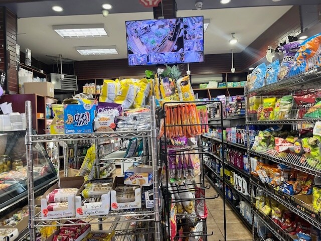 More Photos Of 405-407 Gates Ave, Brooklyn Loft Creative Space For Lease