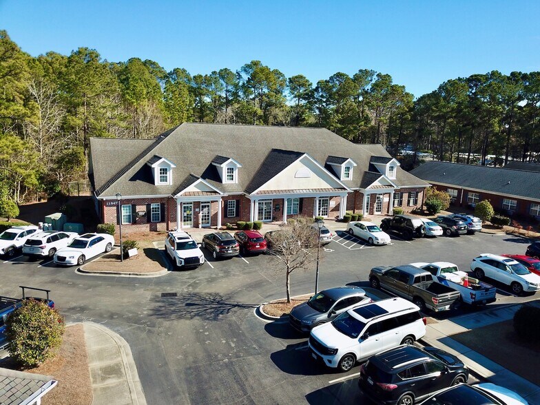 More Photos Of 11943 Grandhaven Dr, Murrells Inlet Unknown For Lease