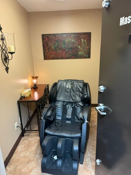 More Photos Of 1030 13th St E, Tuscaloosa Freestanding For Sale