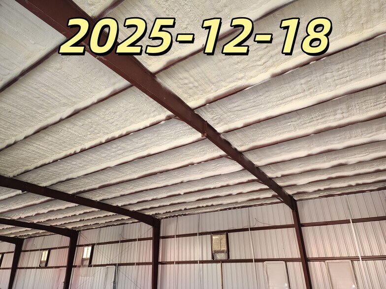 More Photos Of 12021 Bedford st, Houston Unknown For Lease